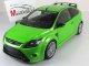      RS (Minichamps)