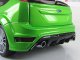      RS (Minichamps)