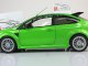      RS (Minichamps)