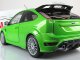      RS (Minichamps)