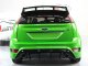      RS (Minichamps)
