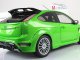      RS (Minichamps)