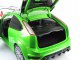      RS (Minichamps)