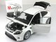      RS (Minichamps)