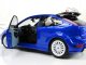      RS (Minichamps)