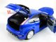      RS (Minichamps)