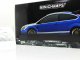      RS (Minichamps)