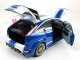      RS (Minichamps)