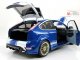      RS (Minichamps)