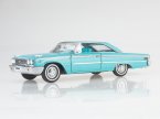 Ford Galaxie 500 XL Hardtop