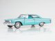    Ford Galaxie 500 XL Hardtop (Sunstar)