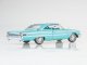    Ford Galaxie 500 XL Hardtop (Sunstar)