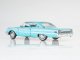    Ford Galaxie 500 XL Hardtop (Sunstar)