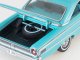    Ford Galaxie 500 XL Hardtop (Sunstar)