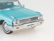    Ford Galaxie 500 XL Hardtop (Sunstar)