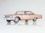 Ford Galaxie 500 XL Hardtop