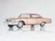    Ford Galaxie 500 XL Hardtop (Sunstar)