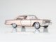    Ford Galaxie 500 XL Hardtop (Sunstar)