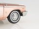    Ford Galaxie 500 XL Hardtop (Sunstar)