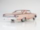    Ford Galaxie 500 XL Hardtop (Sunstar)