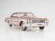    Ford Galaxie 500 XL Hardtop (Sunstar)