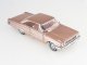    Ford Galaxie 500 XL Hardtop (Sunstar)