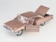    Ford Galaxie 500 XL Hardtop (Sunstar)