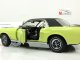    Ford Mustang Coupe (Greenlight)