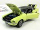    Ford Mustang Coupe (Greenlight)