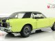    Ford Mustang Coupe (Greenlight)