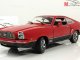    Ford Mustang II Mach 1 (Greenlight)