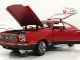    Ford Mustang II Mach 1 (Greenlight)