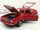    Ford Mustang II Mach 1 (Greenlight)