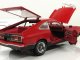    Ford Mustang II Mach 1 (Greenlight)