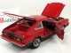    Ford Mustang II Mach 1 (Greenlight)