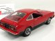    Ford Mustang II Mach 1 (Greenlight)