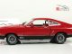    Ford Mustang II Mach 1 (Greenlight)