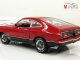    Ford Mustang II Mach 1 (Greenlight)