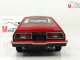    Ford Mustang II Mach 1 (Greenlight)