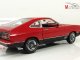    Ford Mustang II Mach 1 (Greenlight)