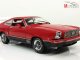    Ford Mustang II Mach 1 (Greenlight)