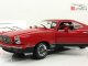    Ford Mustang II Mach 1 (Greenlight)