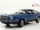    Ford Mustang II Mach 1 (Greenlight)