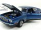    Ford Mustang II Mach 1 (Greenlight)