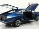    Ford Mustang II Mach 1 (Greenlight)