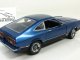    Ford Mustang II Mach 1 (Greenlight)