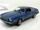    Ford Mustang II Mach 1 (Greenlight)