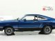    Ford Mustang II Mach 1 (Greenlight)