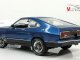    Ford Mustang II Mach 1 (Greenlight)