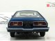    Ford Mustang II Mach 1 (Greenlight)